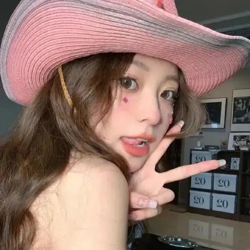 超级玛利欧兄弟电影版