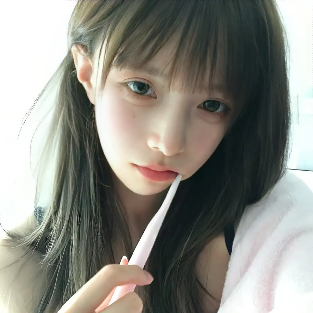 四个丘比特