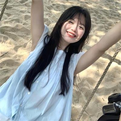月陨回声