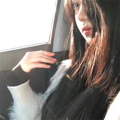 夜行骇传
