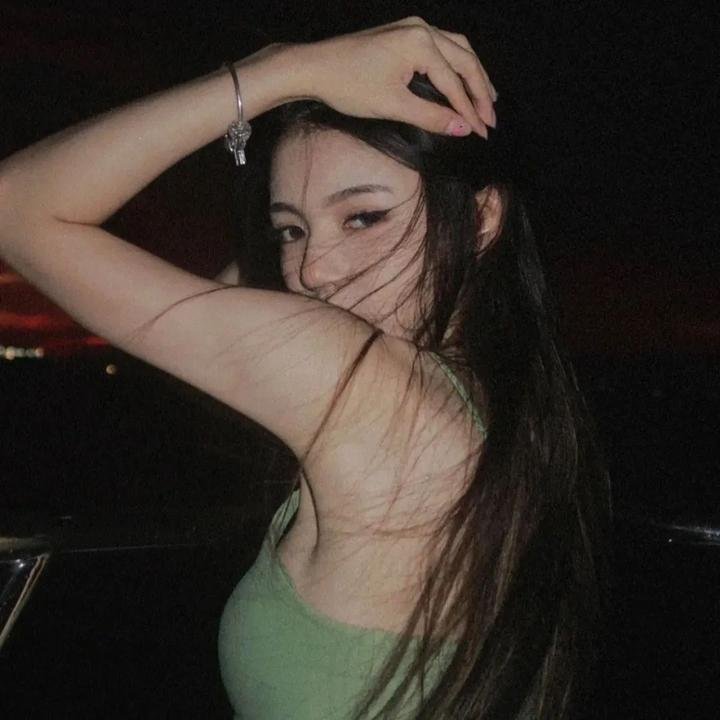 20英尺下：黑暗来临