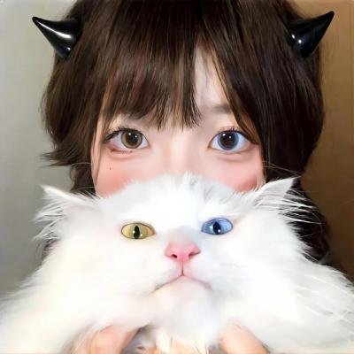 爱狱王子