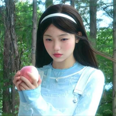 求爱俗辣