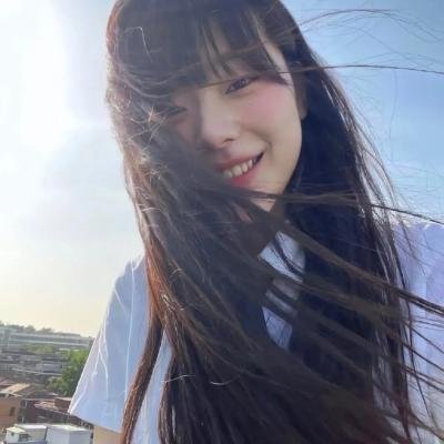 爱之谷