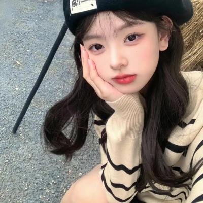 艳阳春水惊鸿