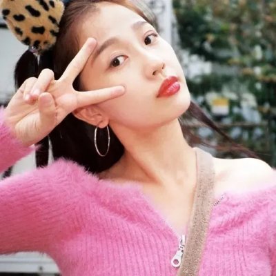 饮食男女：好远又好近