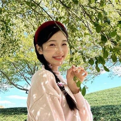中国奇谭2