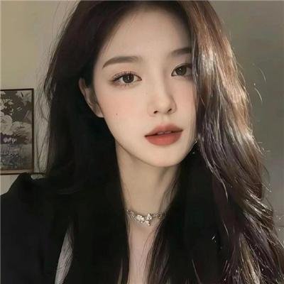 在世界中心遇见你