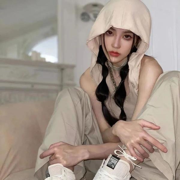 东尼泷谷