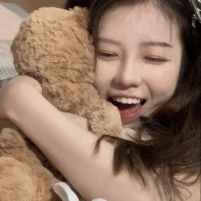 爱的未知