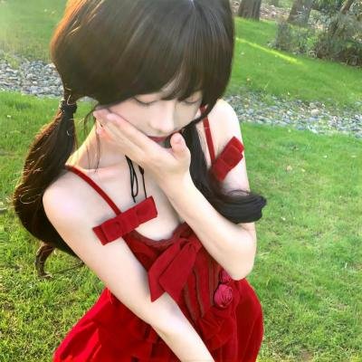 高丽青瓷