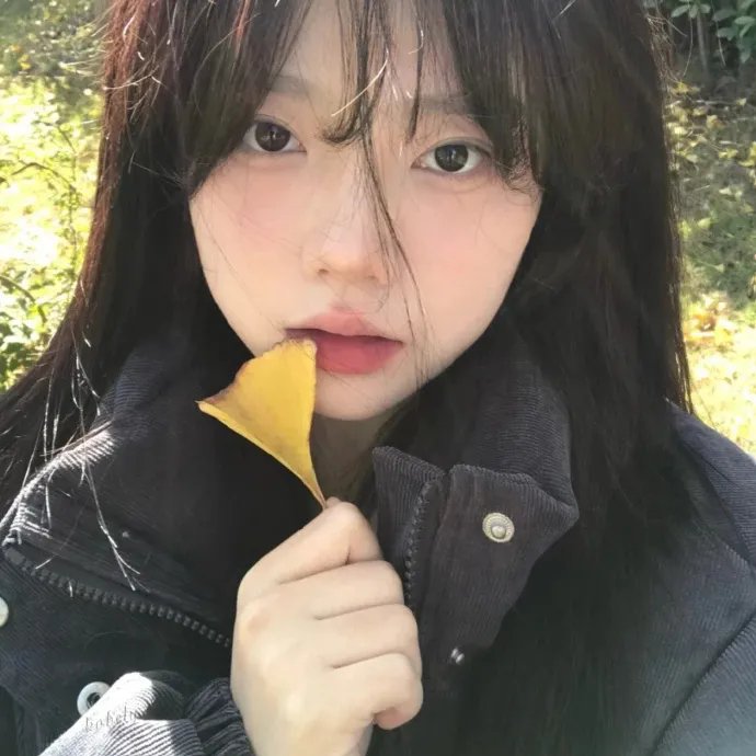 天使的性