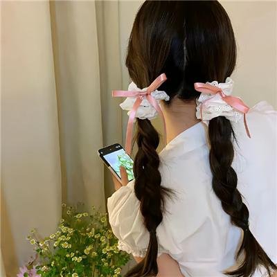 追你而来