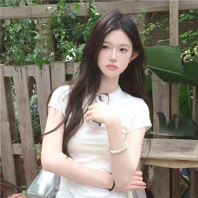 小情书