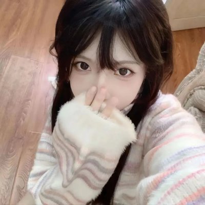 御林军魂