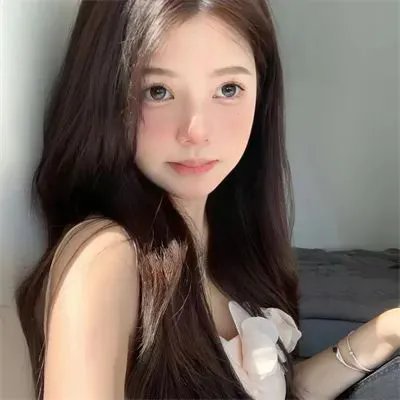 友爱久久