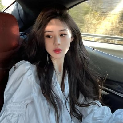 人人爱上我老婆