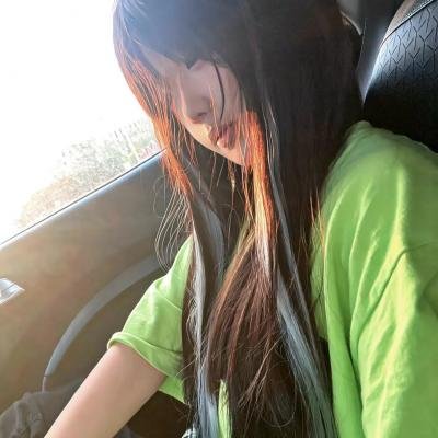 烈爱风云