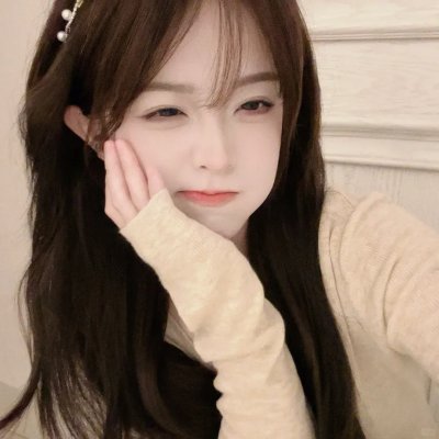 寻找薇薇安·迈尔