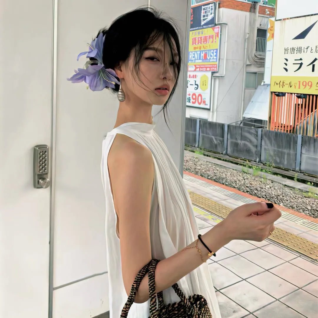 恨锁琼楼